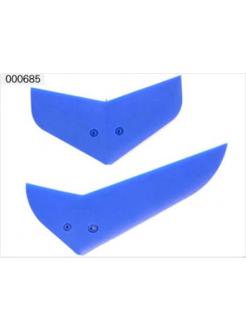000685